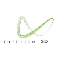 Infinite 3D 393017 Image 0